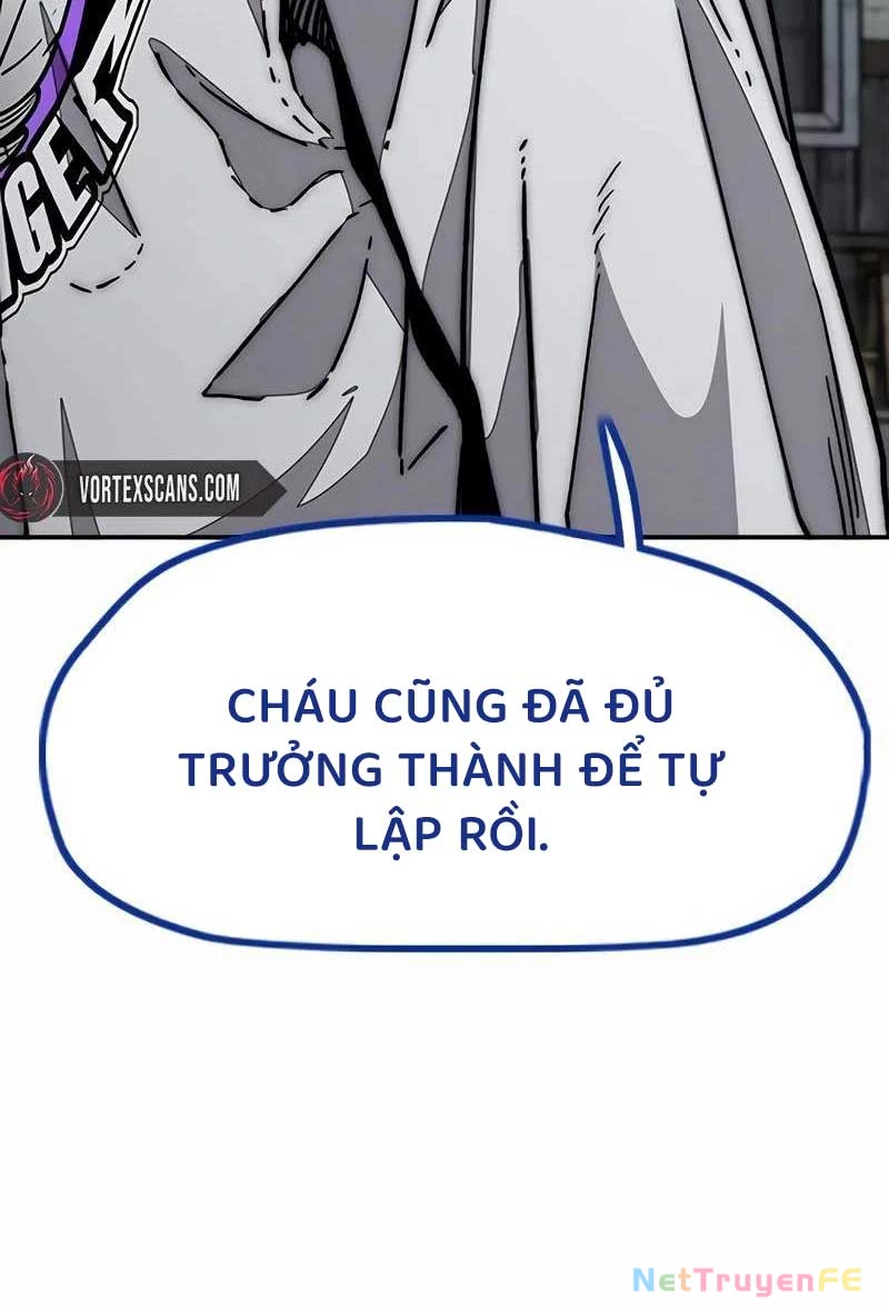 Thể Thao Cực Hạn Chapter 521 - 59