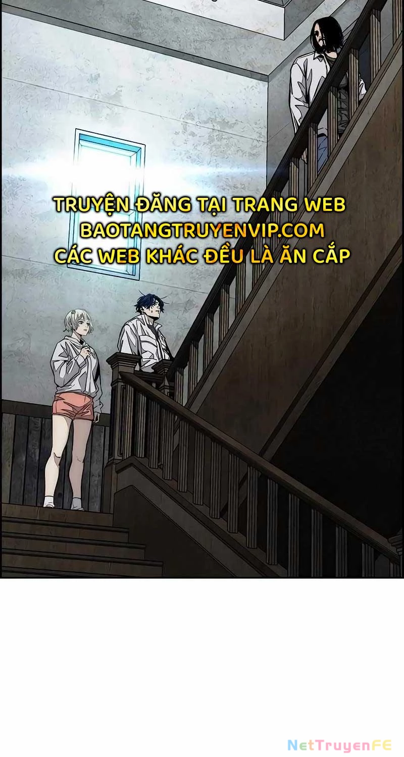 Thể Thao Cực Hạn Chapter 521 - 62