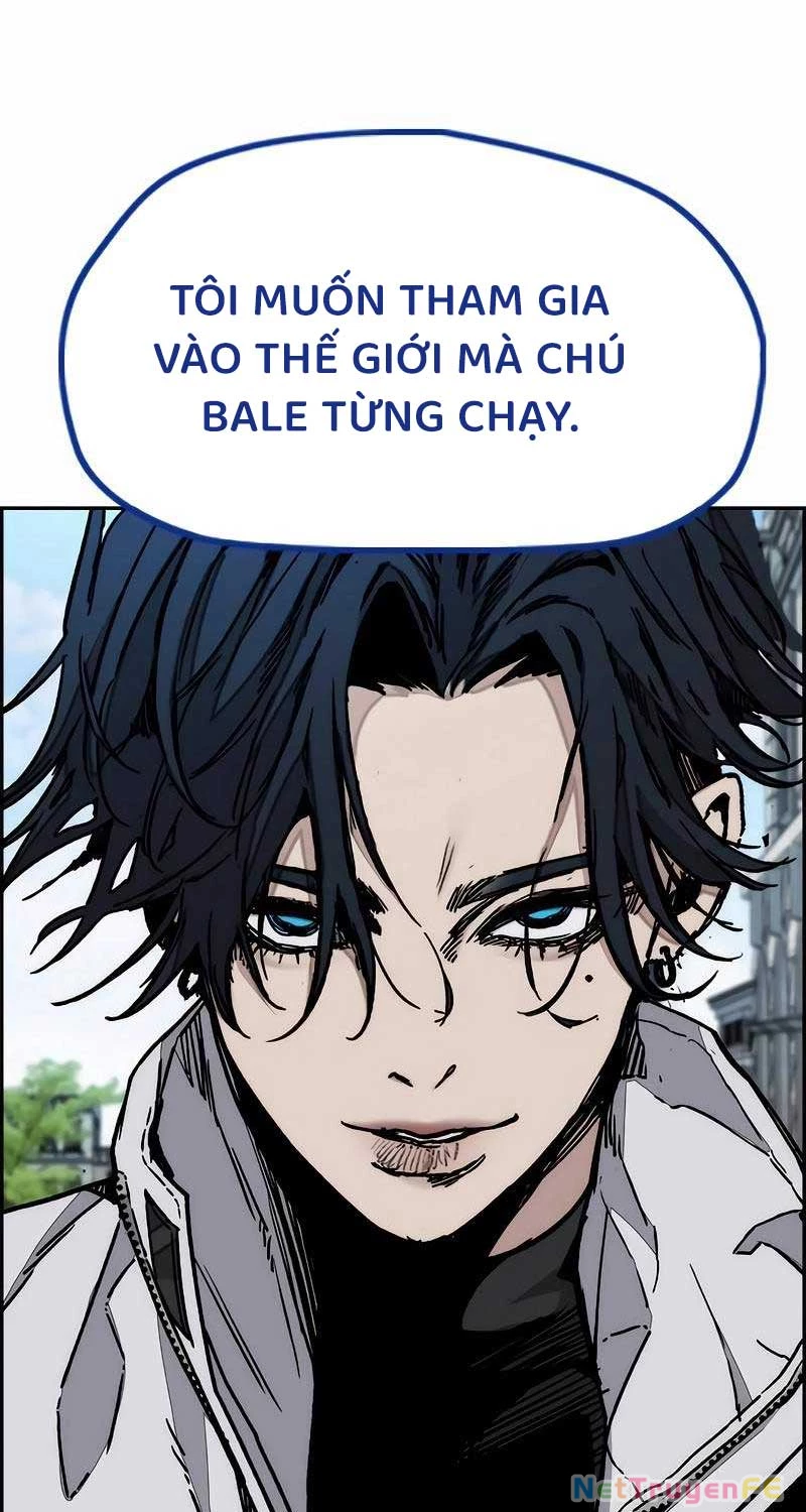 Thể Thao Cực Hạn Chapter 521 - 68