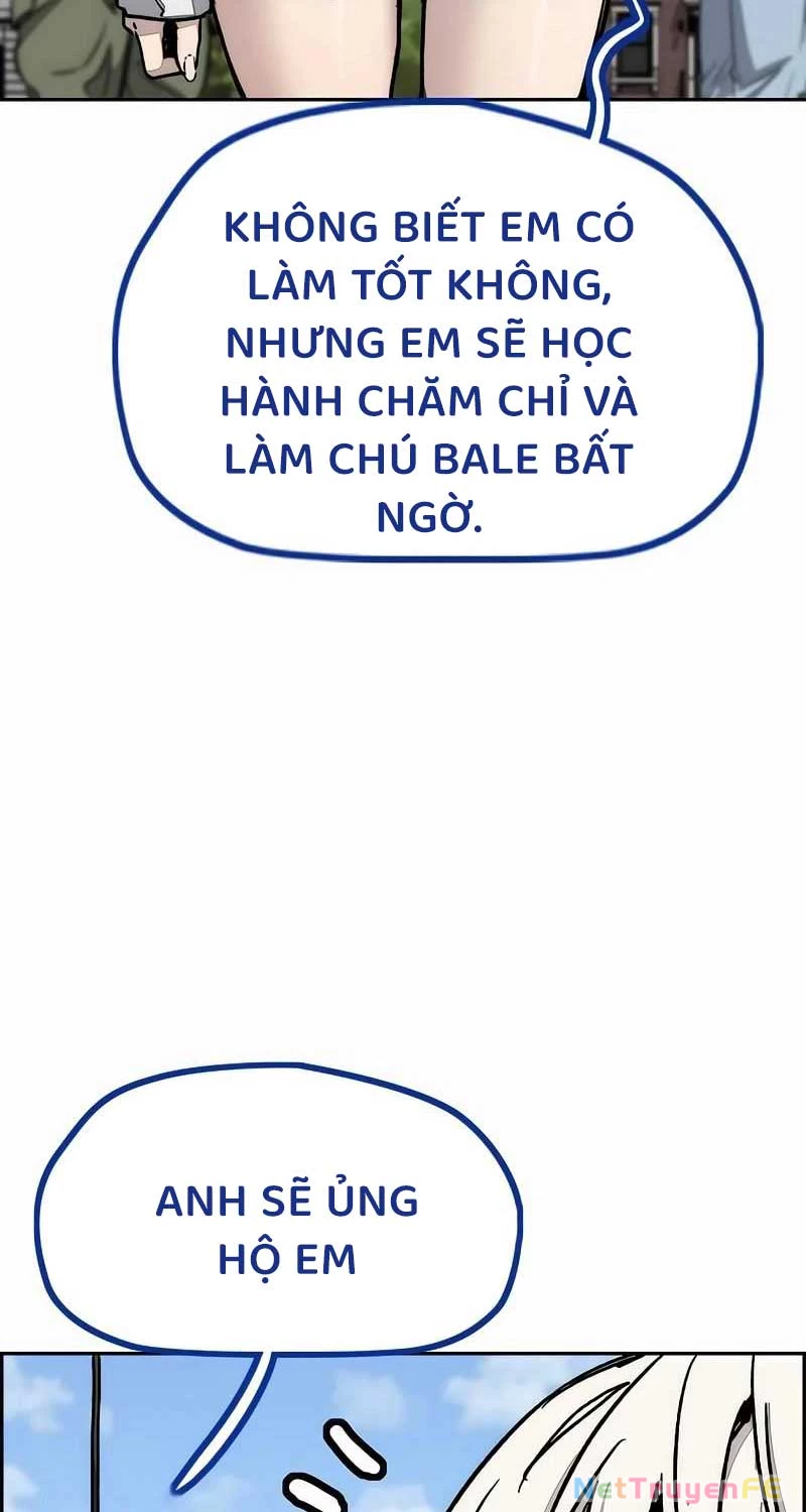 Thể Thao Cực Hạn Chapter 521 - 71