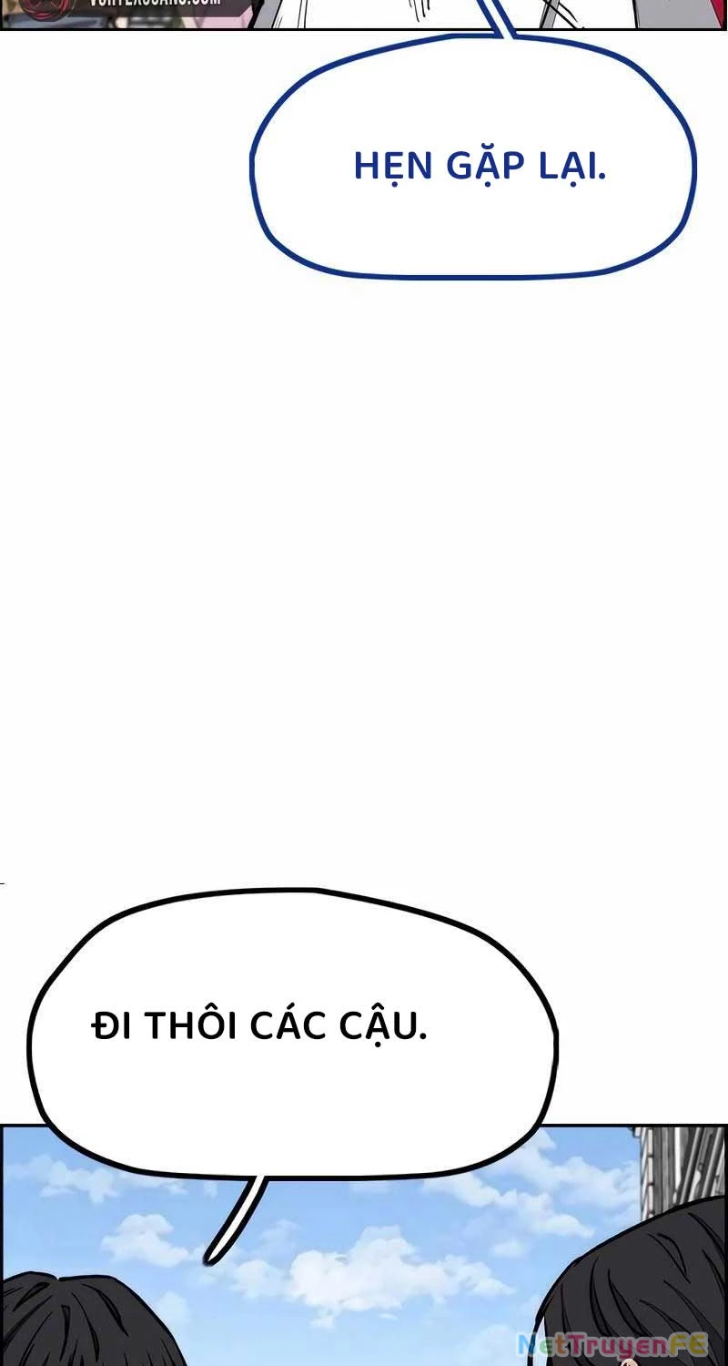 Thể Thao Cực Hạn Chapter 521 - 90