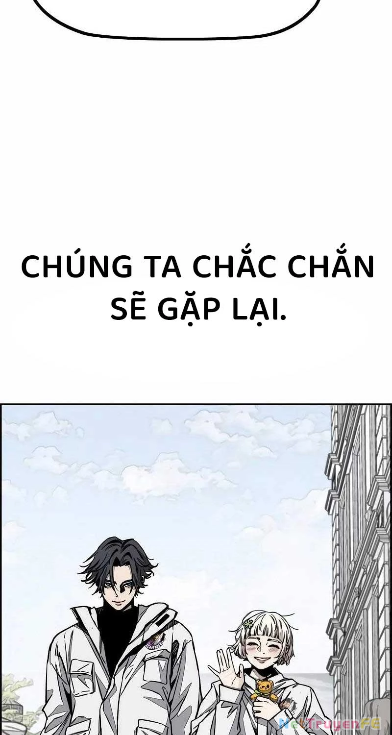 Thể Thao Cực Hạn Chapter 521 - 94