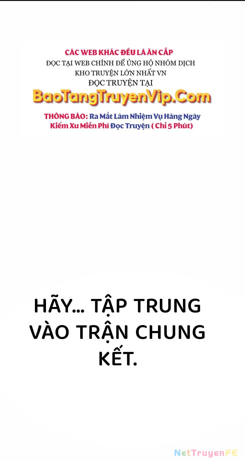 Thể Thao Cực Hạn Chapter 521 - 102