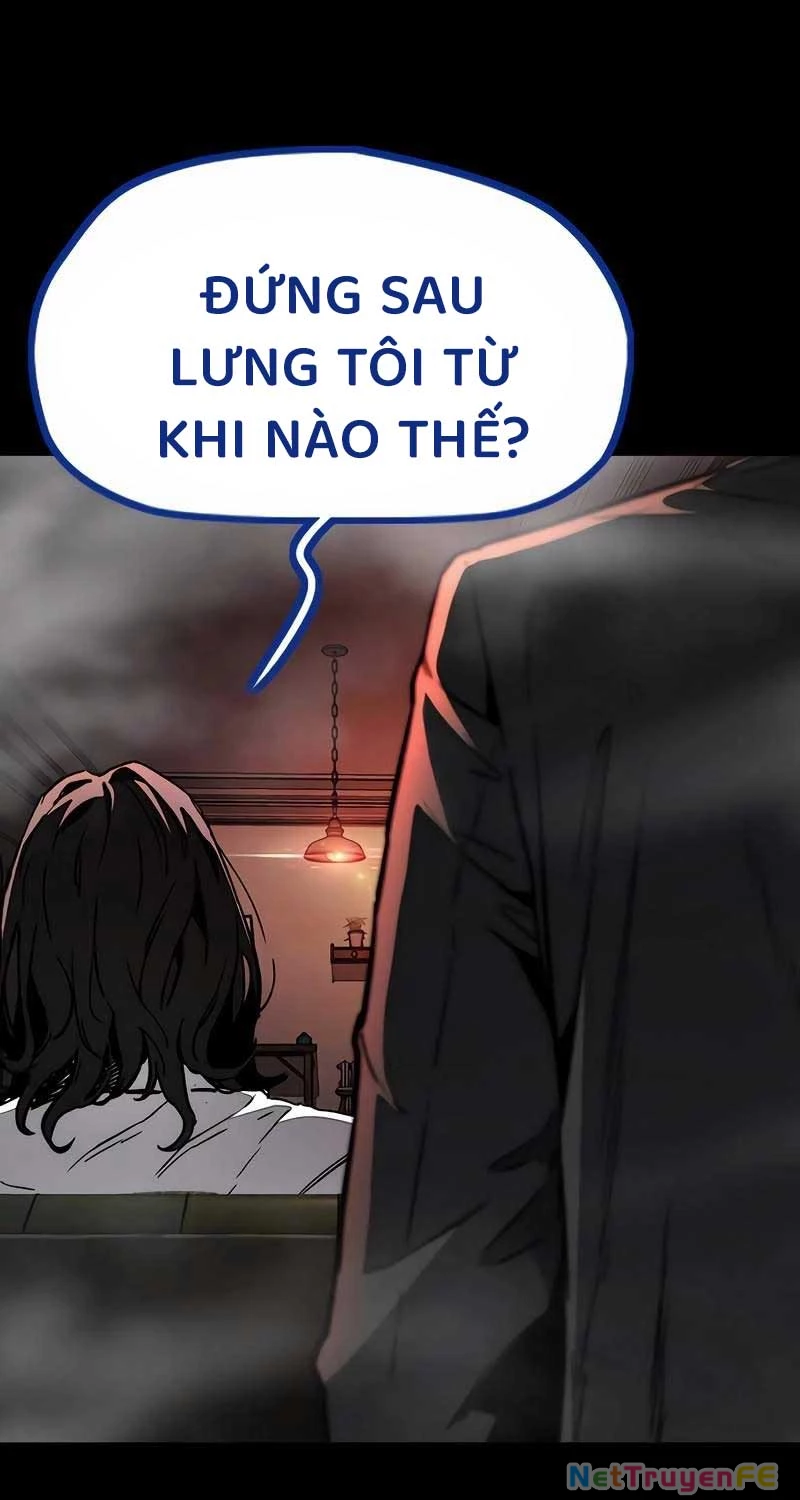 Thể Thao Cực Hạn Chapter 521 - 112