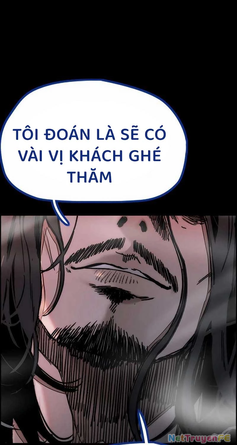 Thể Thao Cực Hạn Chapter 521 - 113