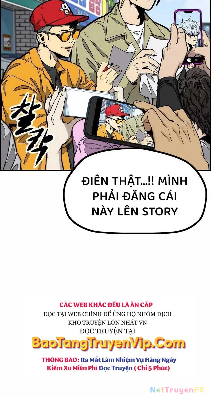 Thể Thao Cực Hạn Chapter 521 - 135