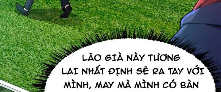 Toàn Thuộc Tính Võ Đạo Chapter 57 - 3