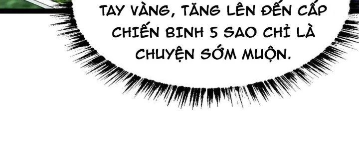 Toàn Thuộc Tính Võ Đạo Chapter 57 - 4