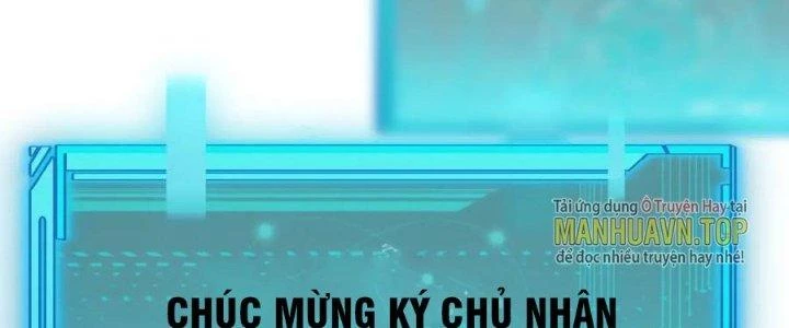 Toàn Thuộc Tính Võ Đạo Chapter 57 - 7