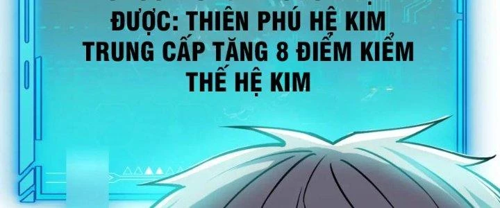 Toàn Thuộc Tính Võ Đạo Chapter 57 - 8