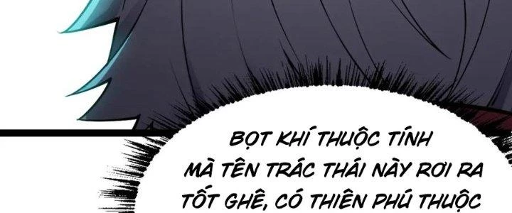 Toàn Thuộc Tính Võ Đạo Chapter 57 - 10