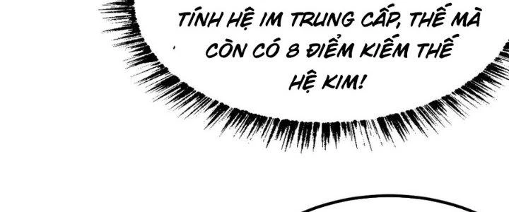 Toàn Thuộc Tính Võ Đạo Chapter 57 - 11