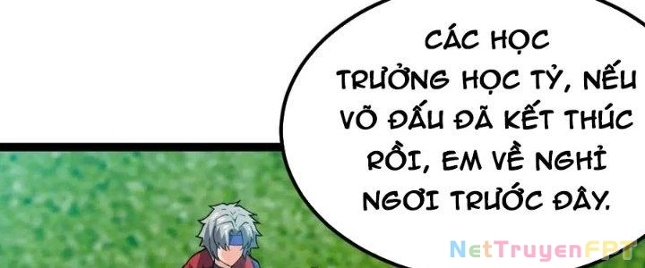Toàn Thuộc Tính Võ Đạo Chapter 57 - 12