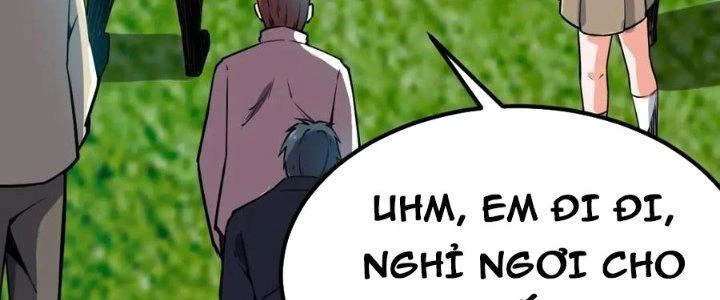 Toàn Thuộc Tính Võ Đạo Chapter 57 - 16