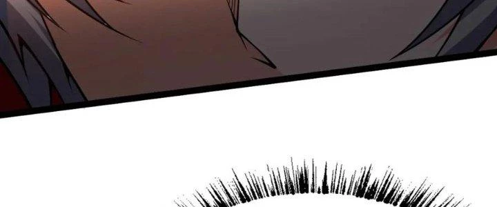 Toàn Thuộc Tính Võ Đạo Chapter 57 - 26