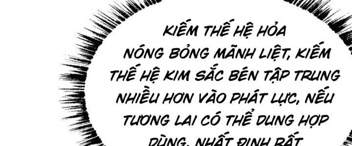 Toàn Thuộc Tính Võ Đạo Chapter 57 - 27