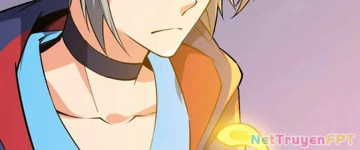 Toàn Thuộc Tính Võ Đạo Chapter 57 - 30