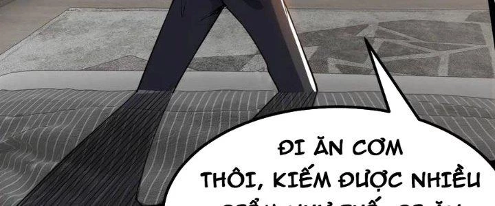 Toàn Thuộc Tính Võ Đạo Chapter 57 - 38