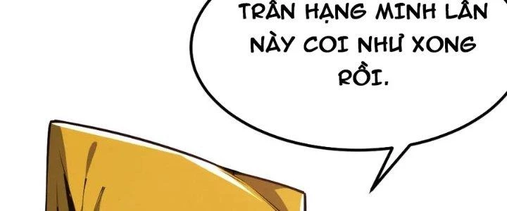 Toàn Thuộc Tính Võ Đạo Chapter 57 - 50