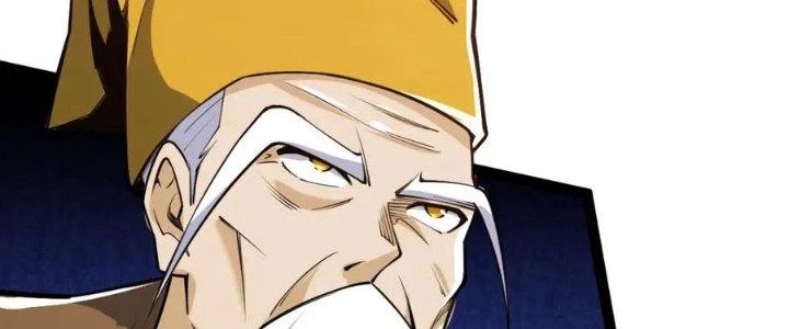 Toàn Thuộc Tính Võ Đạo Chapter 57 - 51