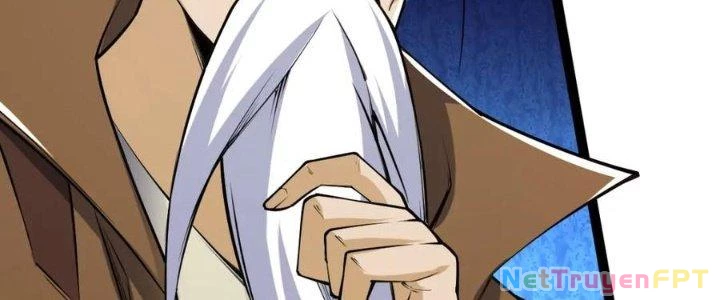 Toàn Thuộc Tính Võ Đạo Chapter 57 - 52