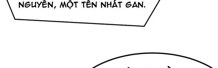 Toàn Thuộc Tính Võ Đạo Chapter 57 - 57