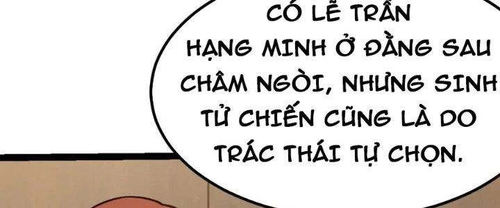 Toàn Thuộc Tính Võ Đạo Chapter 57 - 58
