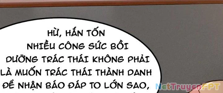 Toàn Thuộc Tính Võ Đạo Chapter 57 - 62
