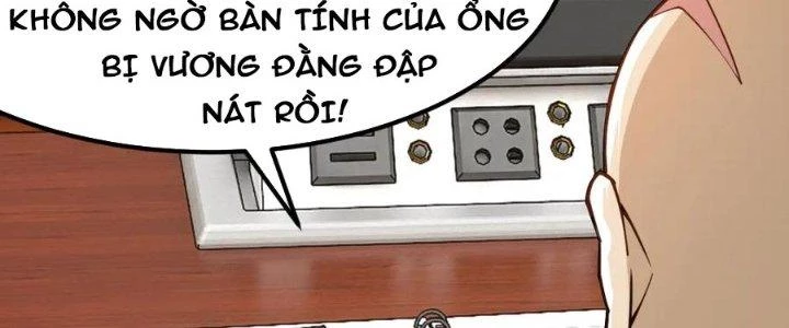 Toàn Thuộc Tính Võ Đạo Chapter 57 - 63