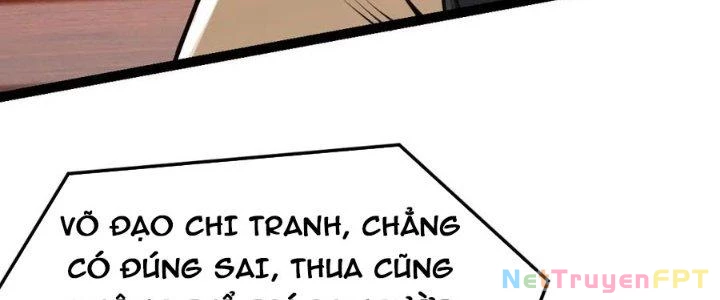 Toàn Thuộc Tính Võ Đạo Chapter 57 - 66