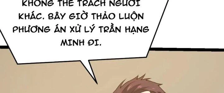 Toàn Thuộc Tính Võ Đạo Chapter 57 - 67
