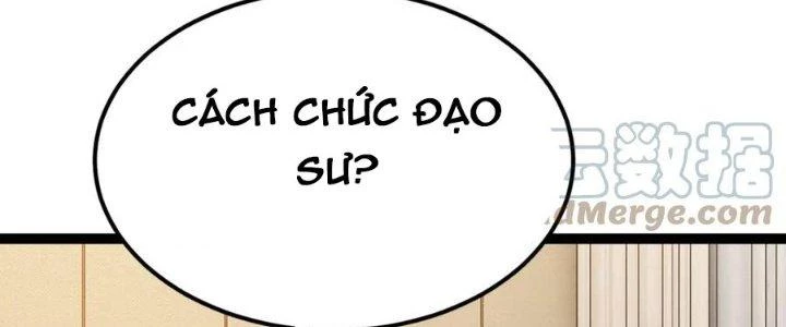 Toàn Thuộc Tính Võ Đạo Chapter 57 - 72