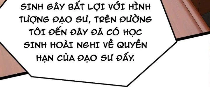 Toàn Thuộc Tính Võ Đạo Chapter 57 - 78
