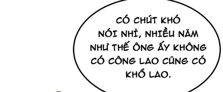 Toàn Thuộc Tính Võ Đạo Chapter 57 - 82