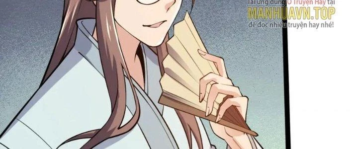 Toàn Thuộc Tính Võ Đạo Chapter 57 - 84