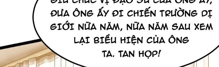 Toàn Thuộc Tính Võ Đạo Chapter 57 - 89