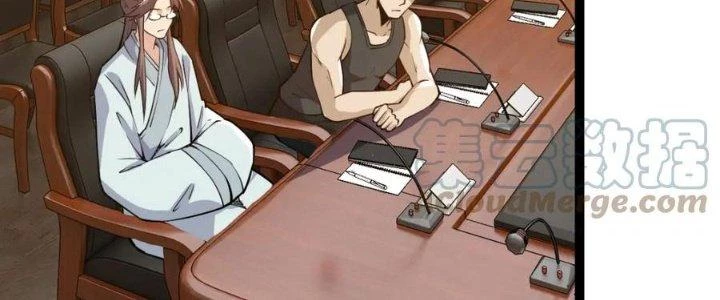 Toàn Thuộc Tính Võ Đạo Chapter 57 - 96