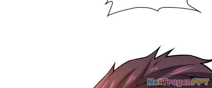 Toàn Thuộc Tính Võ Đạo Chapter 57 - 100