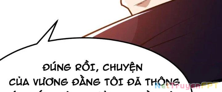 Toàn Thuộc Tính Võ Đạo Chapter 57 - 103