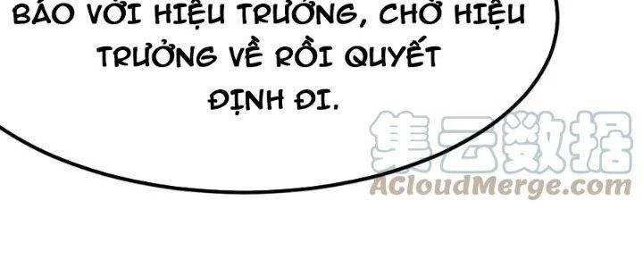 Toàn Thuộc Tính Võ Đạo Chapter 57 - 104