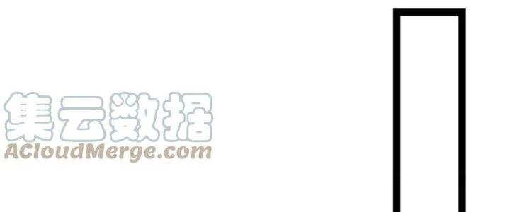 Toàn Thuộc Tính Võ Đạo Chapter 57 - 112