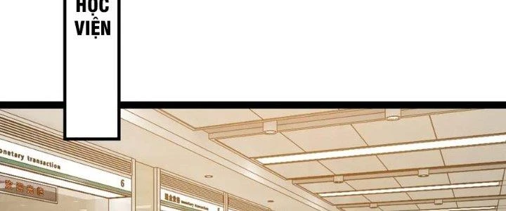 Toàn Thuộc Tính Võ Đạo Chapter 57 - 115