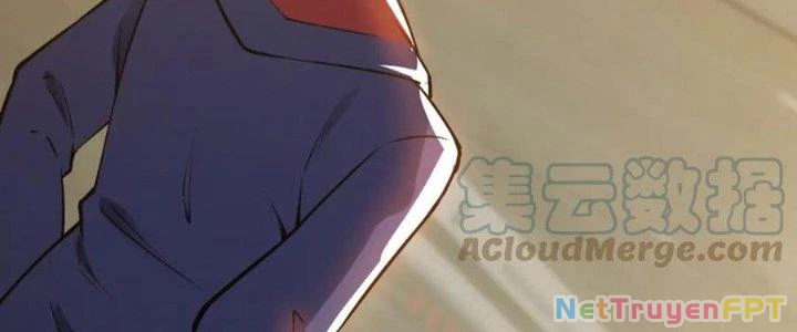 Toàn Thuộc Tính Võ Đạo Chapter 57 - 120