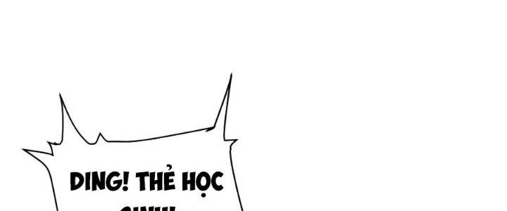 Toàn Thuộc Tính Võ Đạo Chapter 57 - 126