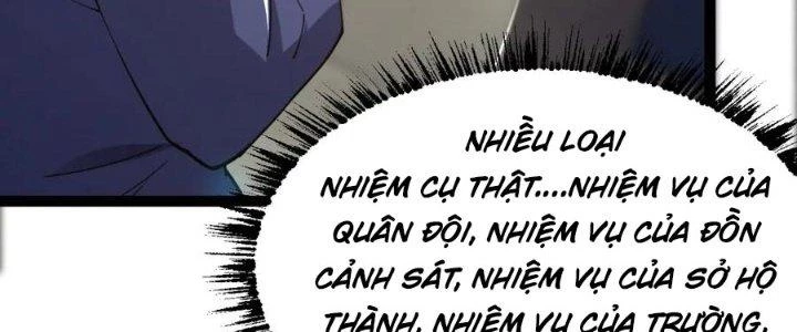 Toàn Thuộc Tính Võ Đạo Chapter 57 - 130