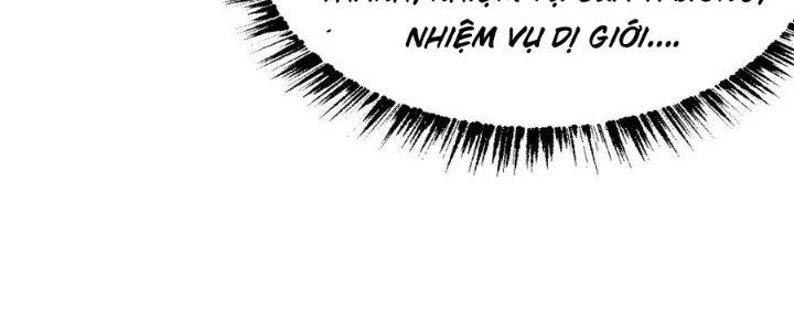 Toàn Thuộc Tính Võ Đạo Chapter 57 - 131