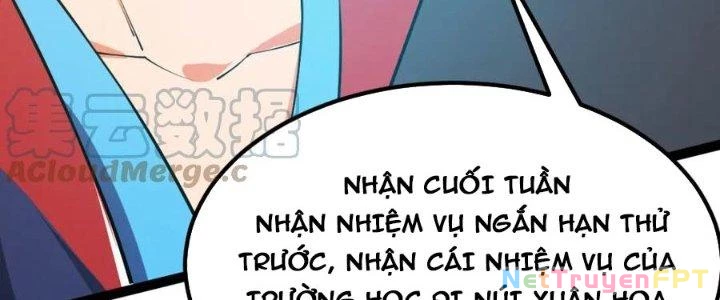 Toàn Thuộc Tính Võ Đạo Chapter 57 - 135