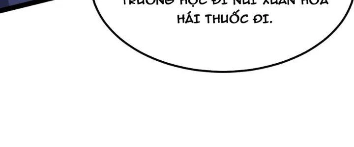 Toàn Thuộc Tính Võ Đạo Chapter 57 - 136