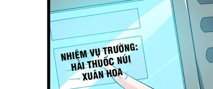 Toàn Thuộc Tính Võ Đạo Chapter 57 - 138