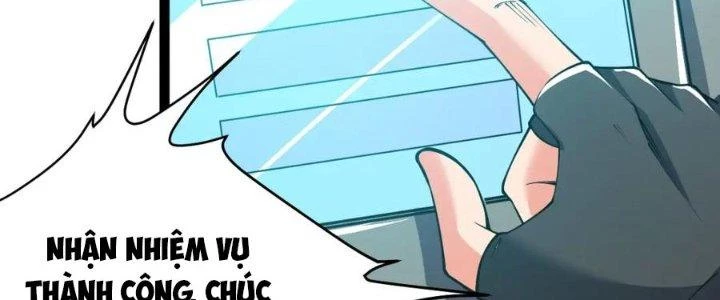 Toàn Thuộc Tính Võ Đạo Chapter 57 - 139